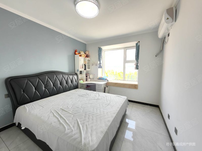 潍坊房产网>潍坊二手房>坊子二手房>坊子新区二手房>盛世虞河湾>800