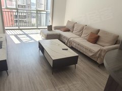 曲靖沾益益源商城房子南北通透。菜市场就在旁边。出租房源真实图片