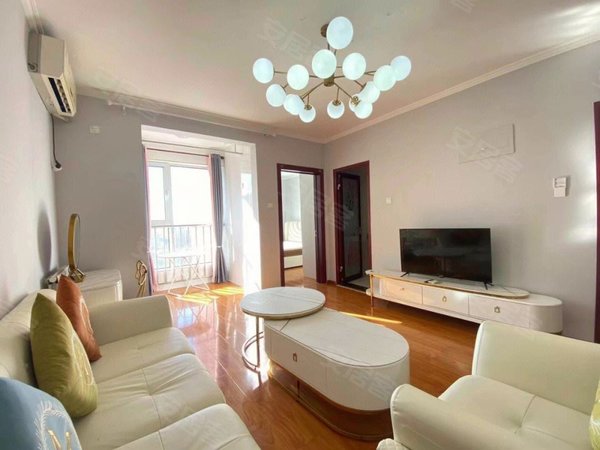 广州天河棠东棠悦花园房 东直租 配套齐全 交通便利 不走巷子出租房源