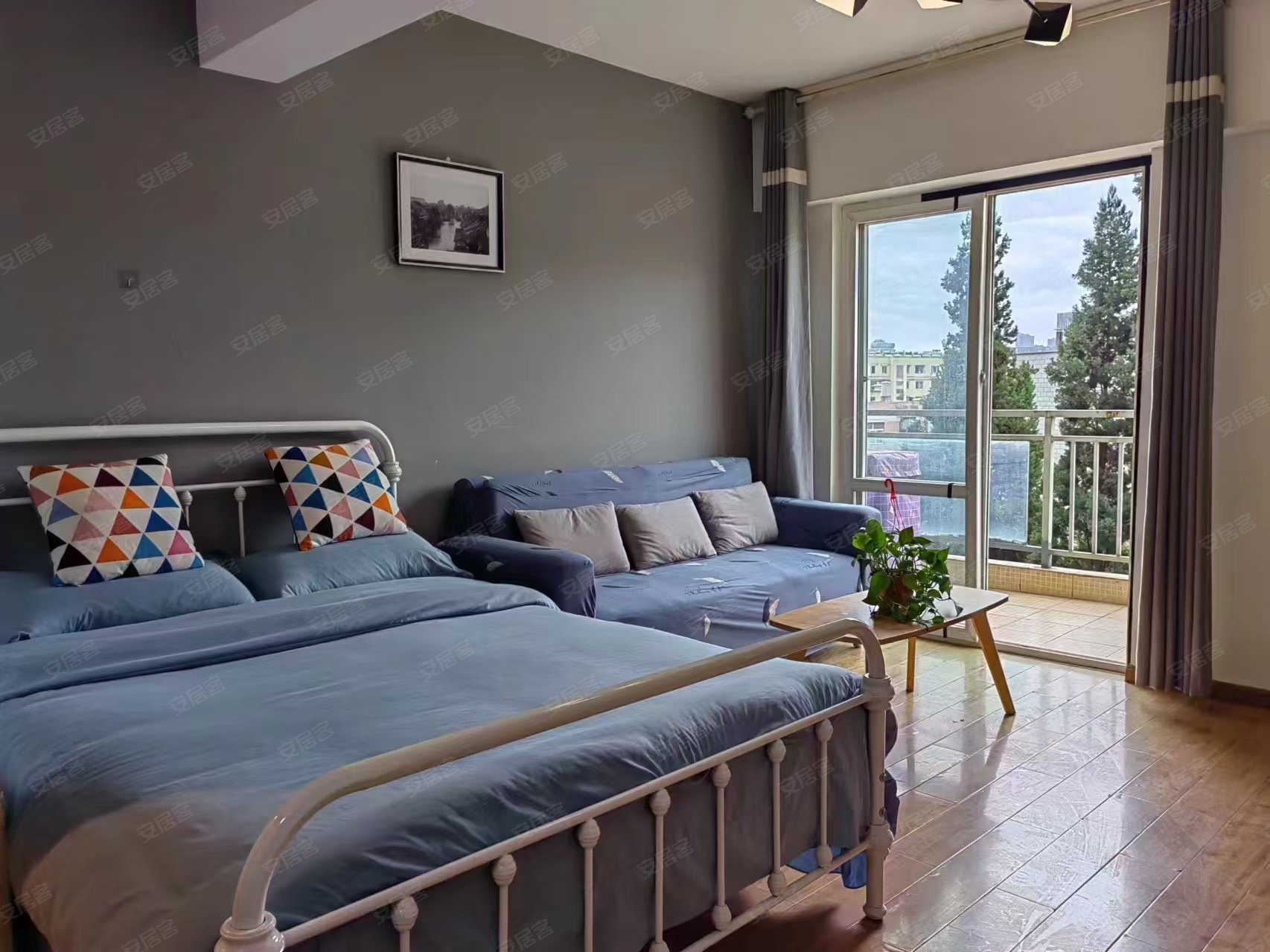 包物业宽带黄土坡广基馨悦尚居 小屯地铁站金泰国际押一付一