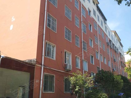 周口小区 项城市小区 驸马沟公园小区 未来城潘庄40万3室2厅 120m
