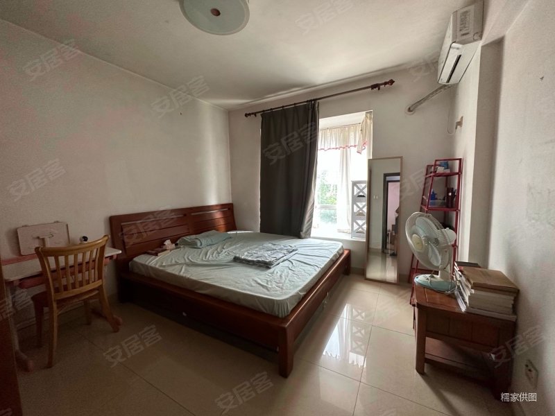 深圳房产网>深圳二手房>布吉二手房>信义二手房>理想家园>800_600