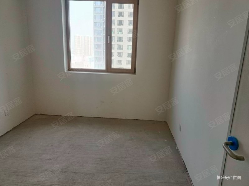 兰州房产网>兰州二手房>西固二手房>深沟桥二手房>东城佳苑>800_600