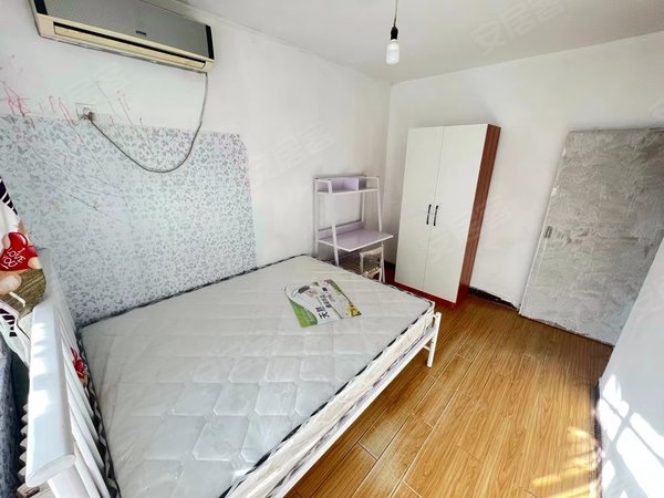 【多图】角门13号院,角门租房,公益西桥4号线 14路公交总站 全南向两