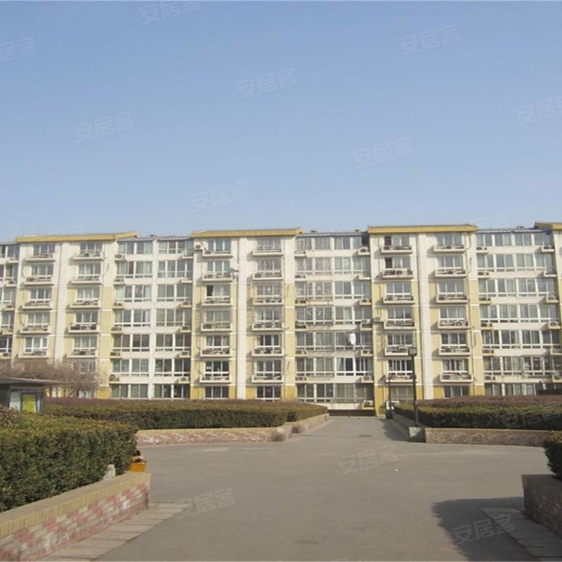 【惠泽园, 惠泽园小区详情,房价走势,房源,业主论坛】- 北京58同城