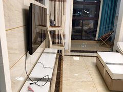 江山城区江山市区城北明珠城电梯高楼3室1卫加储精装拎包入住2500元出租房源真实图片