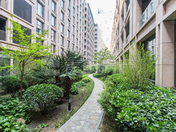 北京海淀公主坟国悦府国悦府 价格可聊 方便看房 采光好保养好 居家