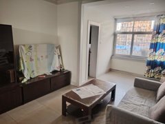 玉溪红塔红塔城区凤凰路三医院对面  花灯团 三居室  带家具  750元每月出租房源真实图片