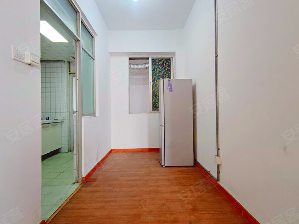 深圳布吉布吉街宝龙花园宝龙花园 3室2厅2卫 4200.