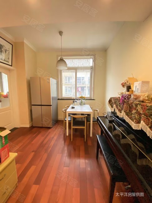 上海房产网>上海二手房>松江二手房>莘闵二手房>绿洲长岛花园>488_650