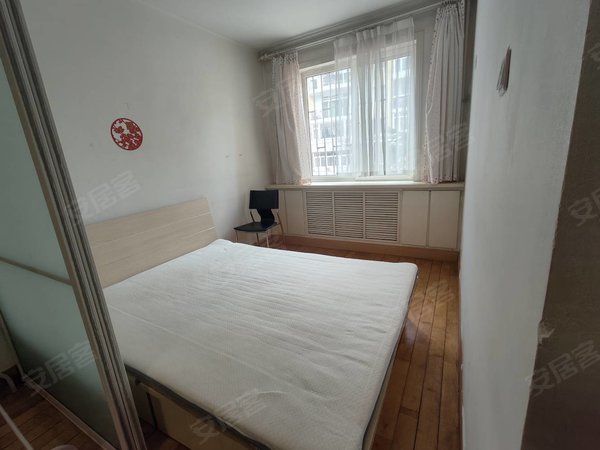 【多图】丽海馨苑,金家岭租房,急租!