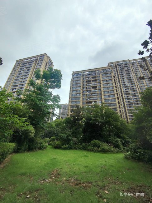 翠屏诚园一楼带大院子无遮挡3房2卫近地铁3号线交通便利位置好