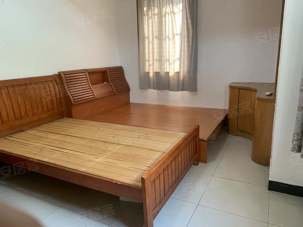 广州海珠滨江东海印南苑海印南苑 两房一厅 配套完善 诚意出租出租