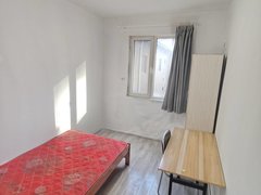 银川金凤正源北街阅彩城区医院附近阅海万家合租主卧单间押一付一短租月付无中介费出租房源真实图片