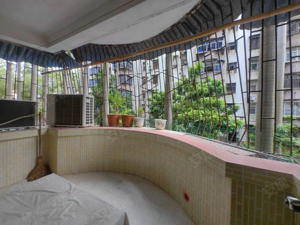 【多图】美景花园,光明租房,美景花园 4室2厅1卫 配套齐全 110平 精装