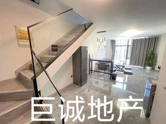 海湖新区 万达旁边喜欢里 精装两室出租 拎包入住 随时看房