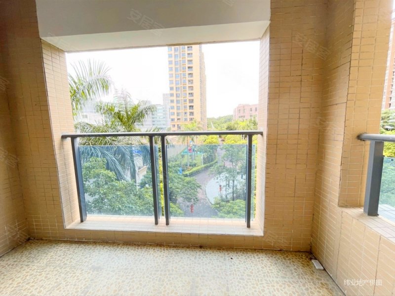 东莞房产网>东莞二手房>清溪二手房>清溪城区二手房>水榭兰亭>800_600