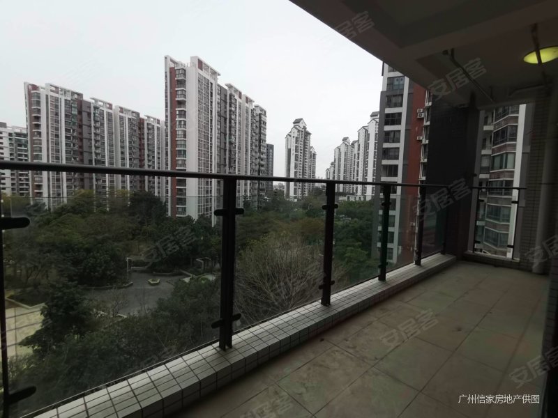 广州房产网>广州二手房>南沙二手房>金洲二手房>越秀滨海隽城>