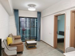 广州增城永和十三期公寓精装修价格可谈出租房源真实图片
