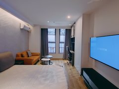 怀化鹤城城南急租！！！！ 体育中心附近 家电齐全 领包入住 可月付！！！出租房源真实图片