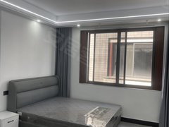 绍兴柯桥安昌盛兴家园全新装修多套公寓1000到1300出租房源真实图片