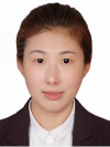 田莹莹