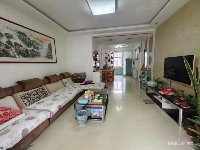 潍坊房产网>潍坊二手房>临朐二手房>临朐城区二手房>滨河花园(临朐)>