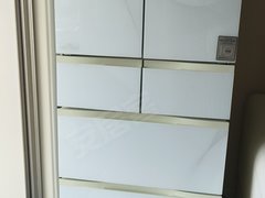 青岛城阳家佳源时光里 2室1厅1卫出租房源真实图片