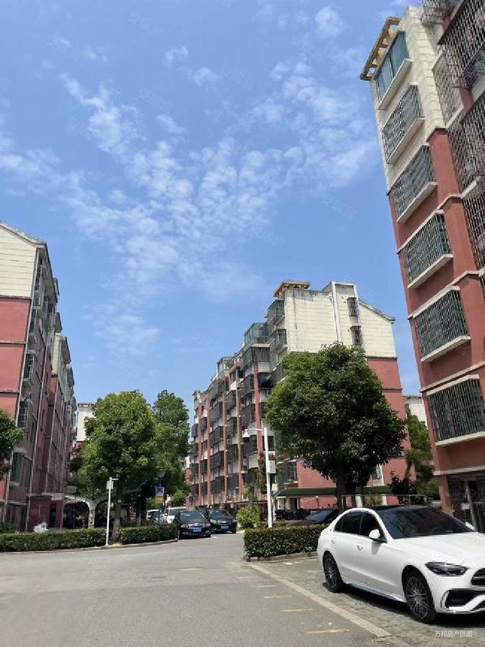 苏州房产网>苏州二手房>相城二手房>渭塘二手房>翡翠家园东区(2)>