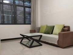 赣州上犹玉龙湾中心犹江花园C区 2室1厅1卫出租房源真实图片