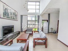 北京昌平沙河新装基本没住过 大面宽光线很好 满配随时住 可长租出租房源真实图片
