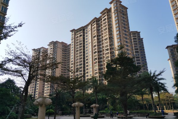 启达世家
