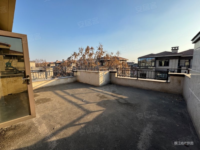 满二,龙门一号(别墅)二手房,288万,4室2厅,3卫,380平米-洛阳安居客