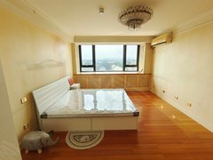 北京东城崇文门新出崇文门 磁器口 太华公寓 2室1厅2卫南北通透 精装长租出租房源真实图片