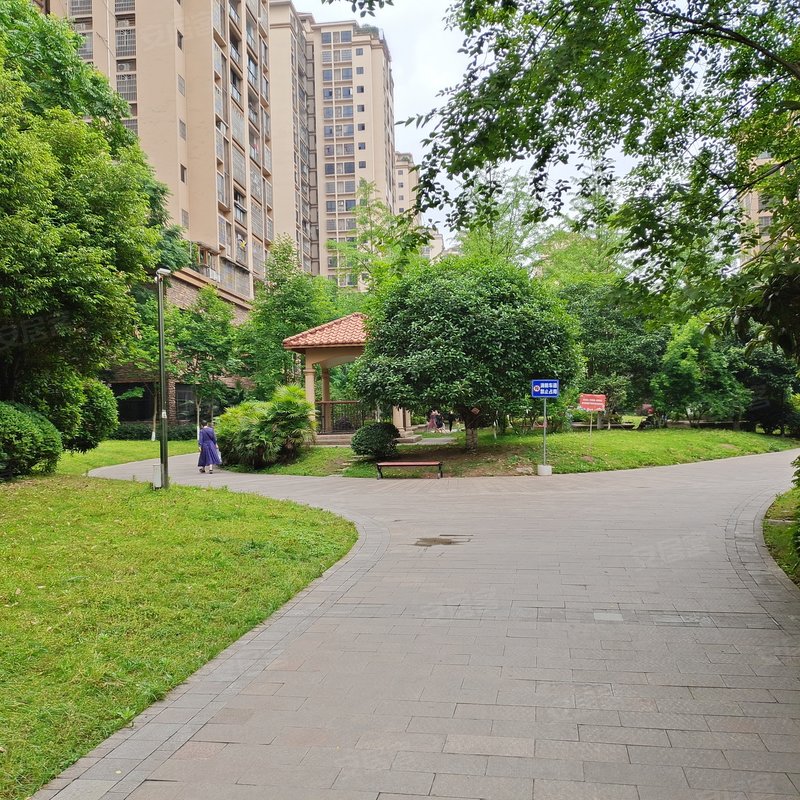 【宏博澎湖湾, 宏博澎湖湾小区详情,房价走势,房源,业主论坛】- 重庆