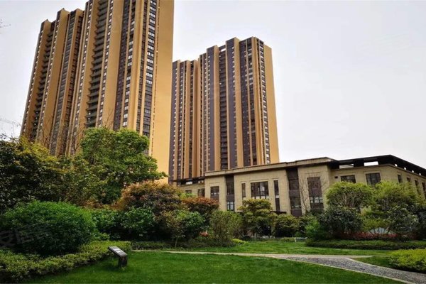 港龙新港城,华丰路,近东方二路-常州港龙新港城二手房,租房-常州安居