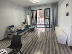 深圳宝安桃源居12号线钟屋南地铁口4房2卫,家私电器全齐,拎包入住出租房源真实图片