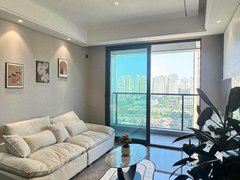 台州椒江洪家可月付短租万达广场市立医院腾达中心青悦城意得广场万华城银泰城出租房源真实图片