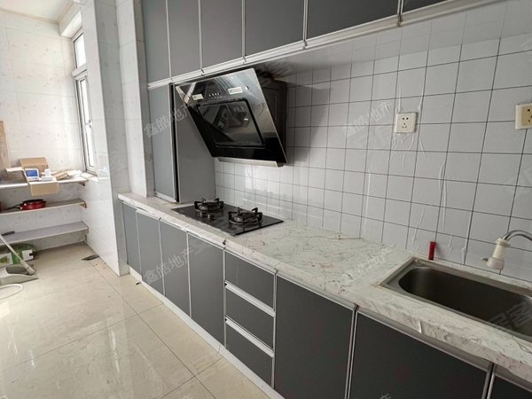 天津静海静海镇海馨园可配齐家具家电,长租价格可议,随时看房有钥匙