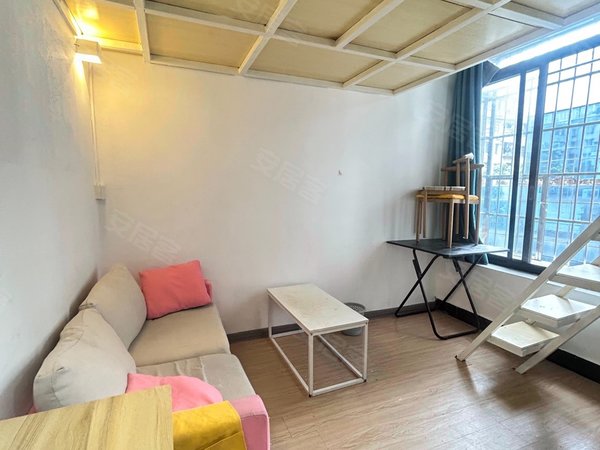 【多图】越秀大南路小区,北京路租房,北京路公寓0中介直租近地铁出门