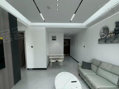 嘉兴平湖平湖市区服装城附近北国之春 电梯房 南北通透 采光好 随时看房出租房源真实图片