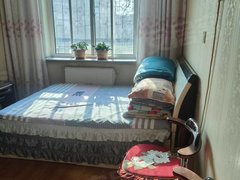 鞍山铁东二一九湖南派出所附近 2层 老式装修 有家具家电 湖南小26出租房源真实图片