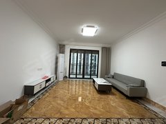 孝感孝南东城区东站对面 湾流汇 碧桂园城市之光 四房五台空调 好停车出租房源真实图片