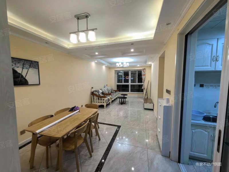 徐州房产网>徐州二手房>沛县二手房>九龙城二手房>雨润广场(沛县)>800