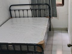 厦门思明禾祥西路永康大厦 3室1厅1卫出租房源真实图片