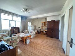 西宁城西兴海路黄河路党校旁 2居室 近三角花园 五岔路口 胜利路万方城出租房源真实图片