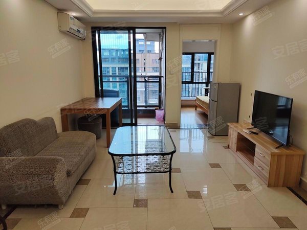 深圳龙华观澜陶润懿峰深圳龙华4号线竹村地铁站,陶润懿峰精装4房诚心