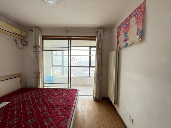 【多图】保利花园,建筑大学租房,靠近经十路 出行方便 交通便利 近