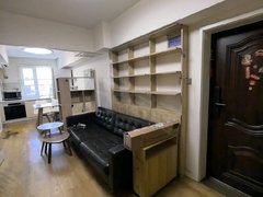 北京朝阳东大桥东大桥东里 3室2厅1卫出租房源真实图片