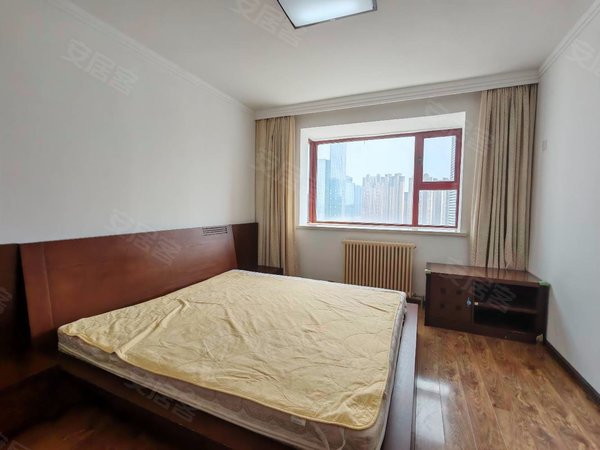 沈阳安居客>沈阳租房>和平租房>三好街租房>昌鑫置地广场>昌鑫置地